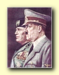 Heil Hitler!